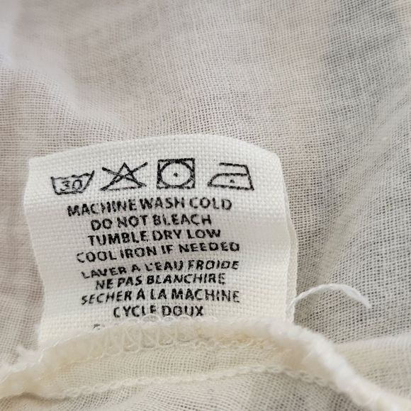 Billabong Designer’s Closet tank‎ - Picture 5 of 5